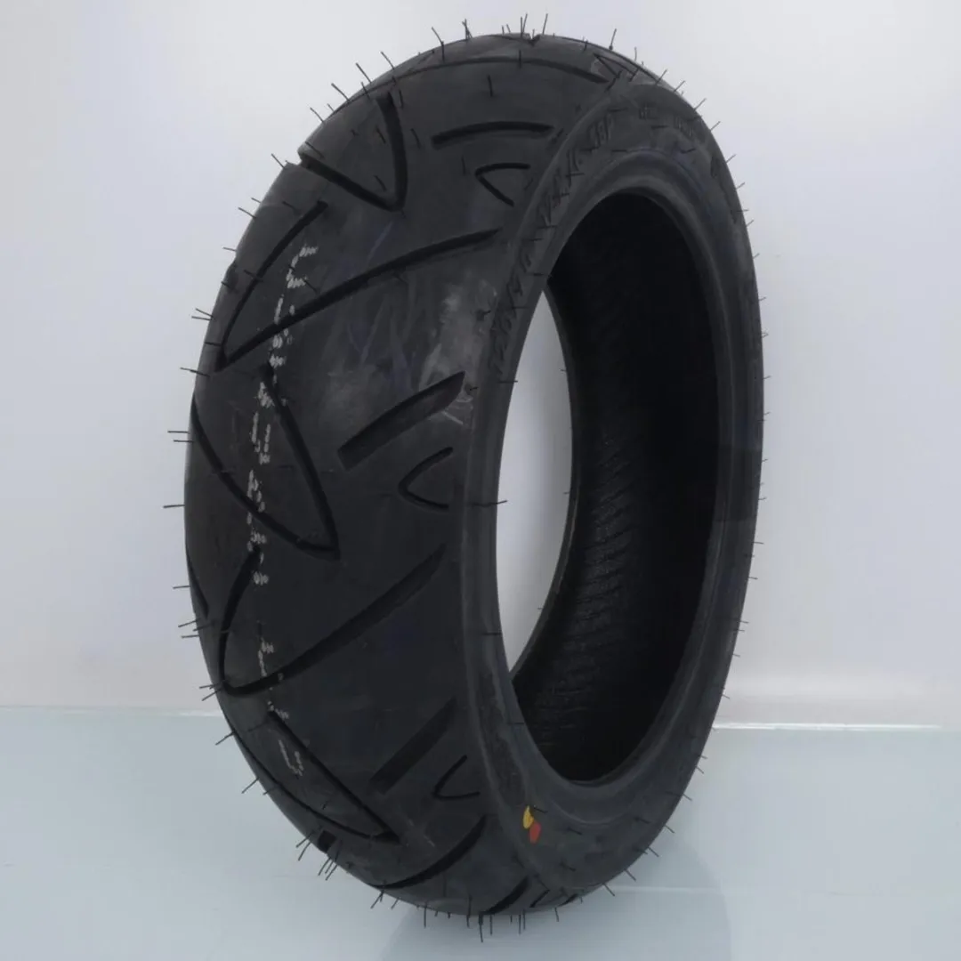 Continental Pneu 120/70-12 Scooter - 4T