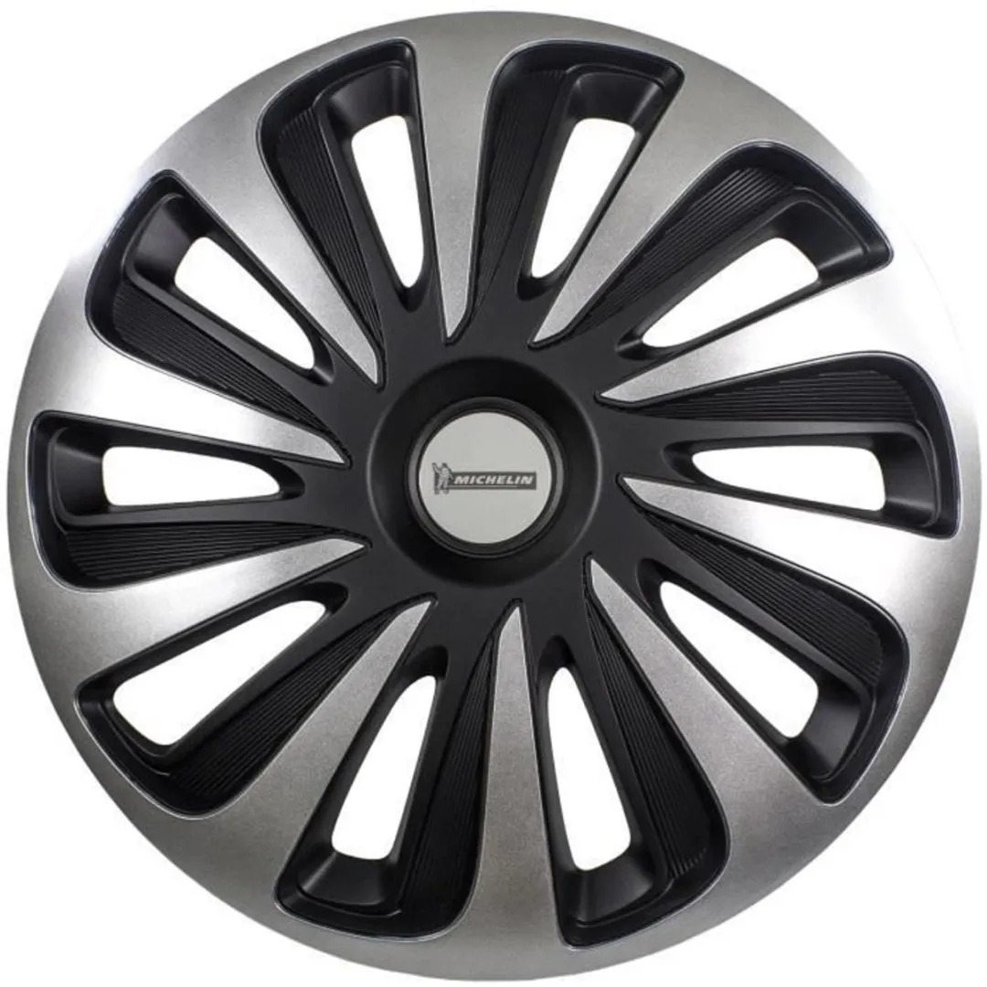Michelin Wieldeksel 17" NVS 3D