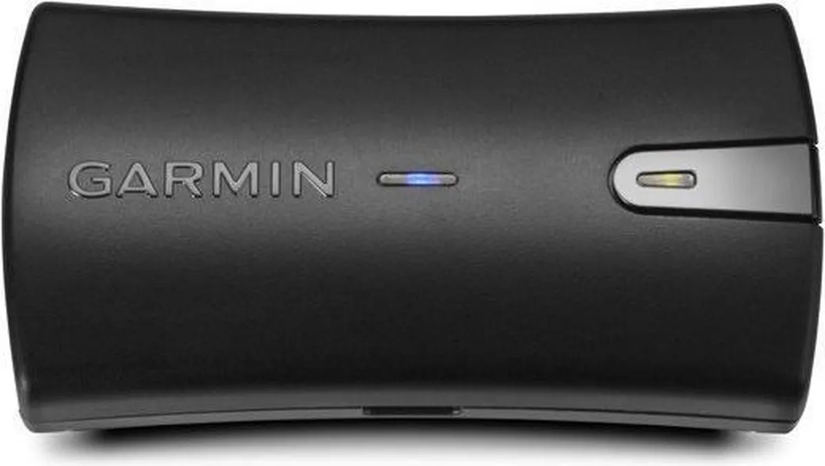 Garmin GLO2 Bluetooth GPS/GLONASS