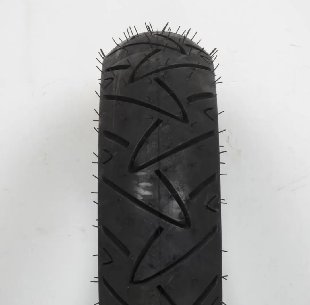 Continental Scooter Pneu 130-90-10 - 1 Stuk