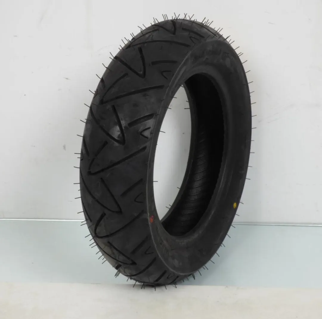 Continental Scooter Pneu 130-90-10 - 1 Stuk