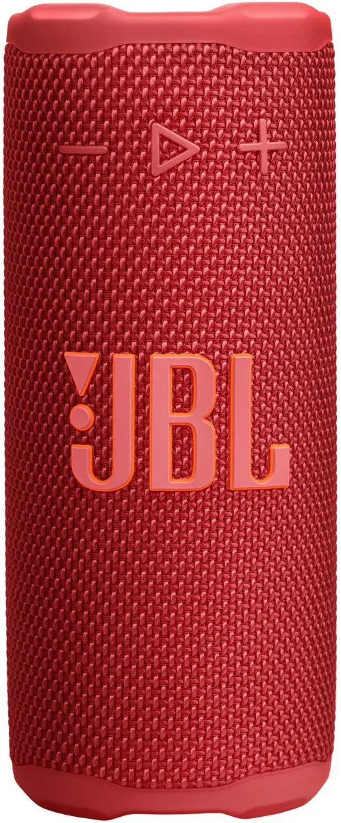 JBL Grip Draadloze Bluetooth Speaker