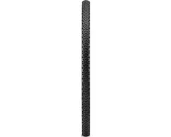 Vredestein Aventura Grezzo TLR 700x44C Gravelband - Zwart