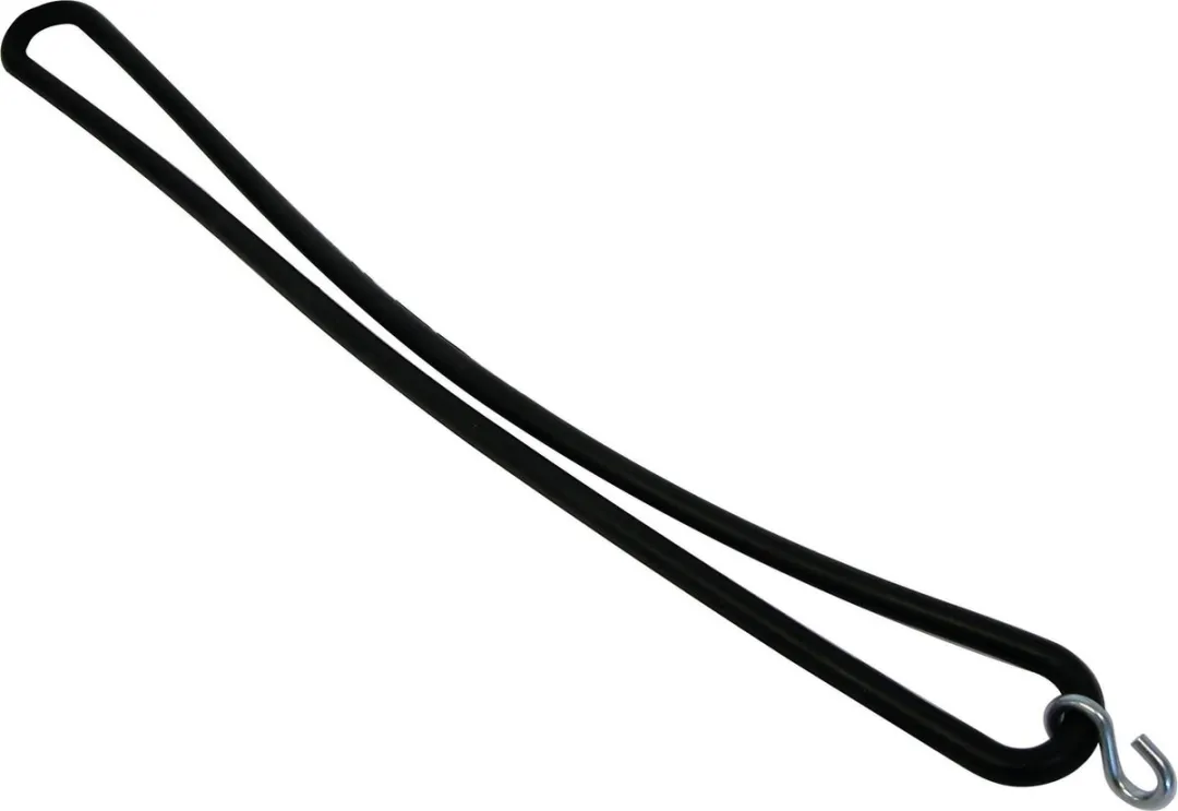 Carpoint Bevestigingsrubber