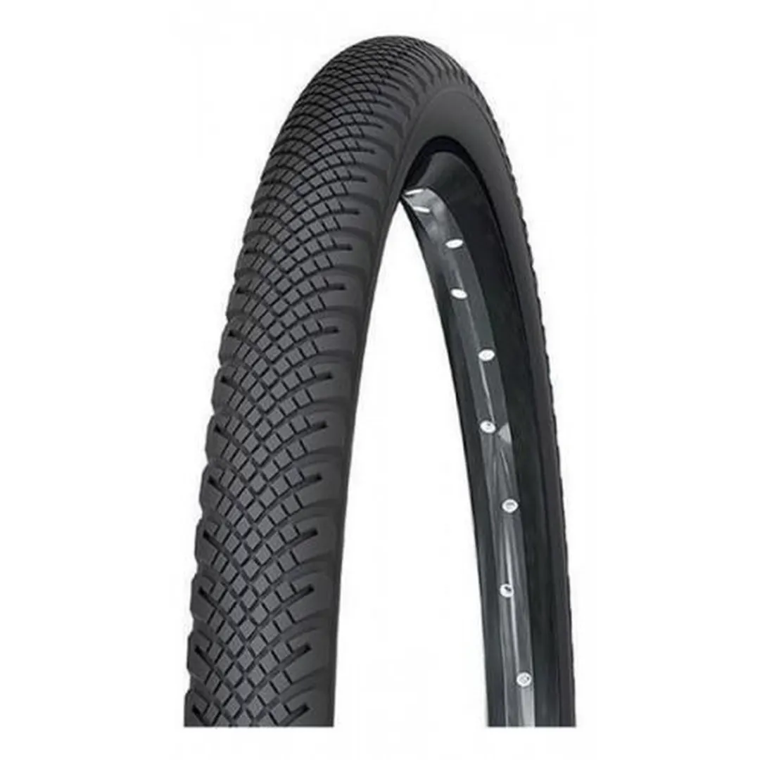 Michelin Country Rock Mountainbike Band 26” 47-559