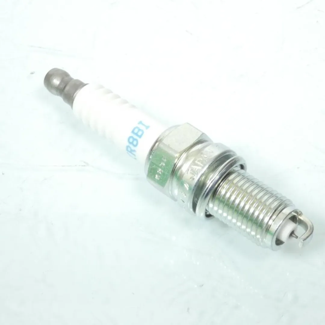 NGK KR8BI Bougie - Iridium