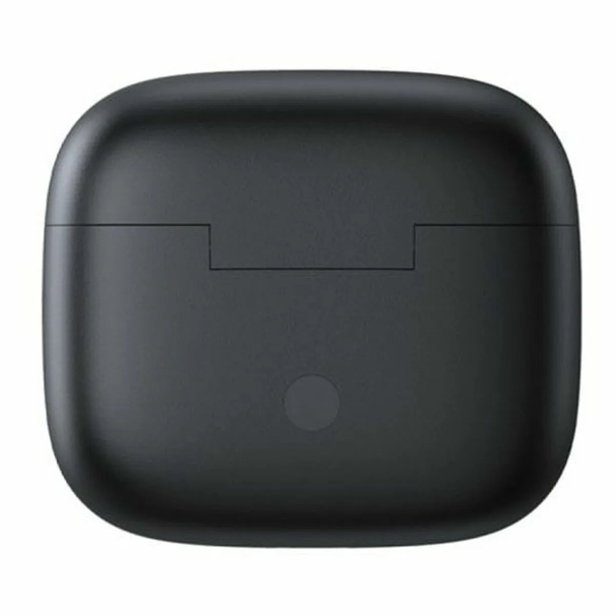 Baseus A00073800123-00 Hoofdtelefoon met microfoon - Multicolor