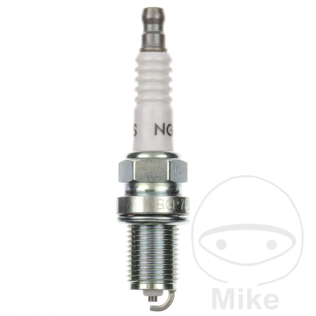 NGK BCP7ES Bougie - 1 Stuk