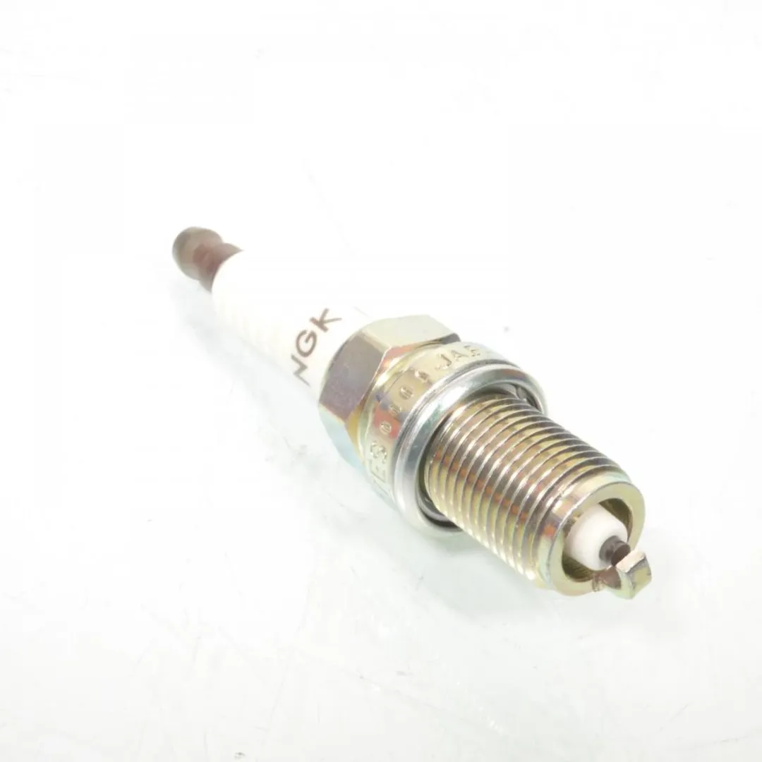 NGK BCP7ES Bougie - 1 Stuk