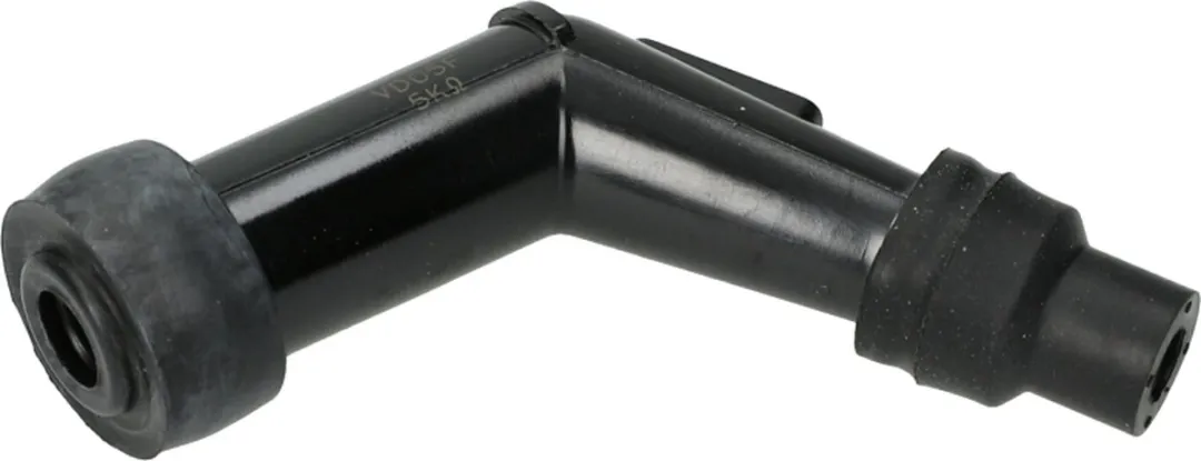 NGK Antiparasite VD05F 8052