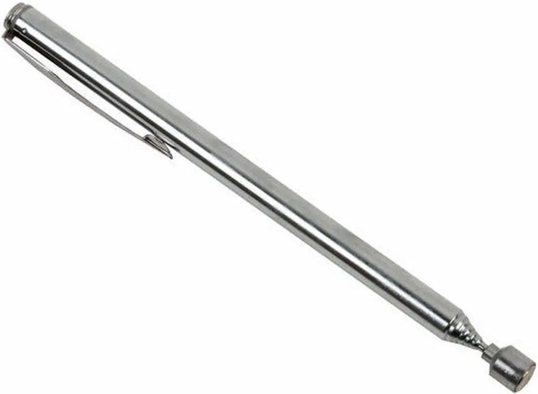 Carpoint Telescopische Magneetpen