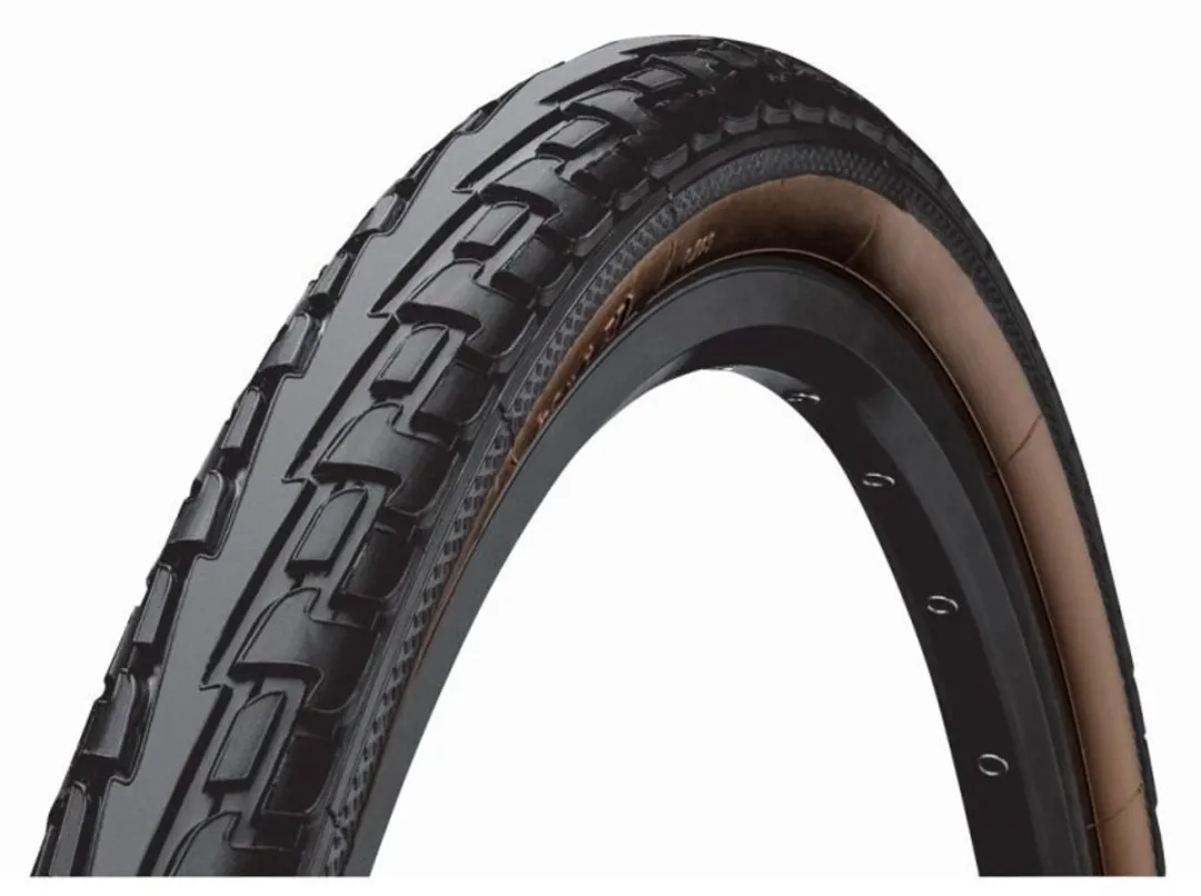 Continental Ride Tour 26x47 Fietsband