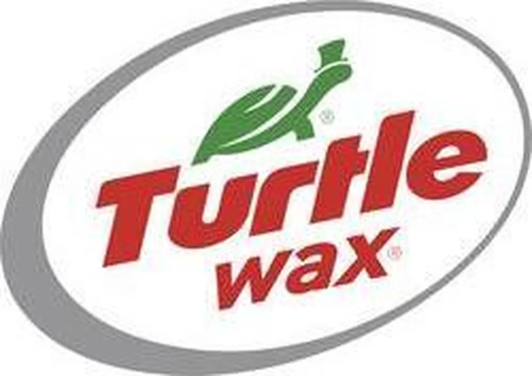 Turtle Wax GL Metal Polish 300ml