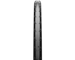 Continental Gatorskin 28x1.00" Buitenband