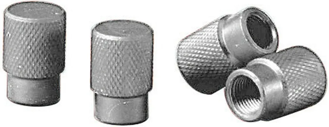 Lampa Ventieldoppen Sport-Cap