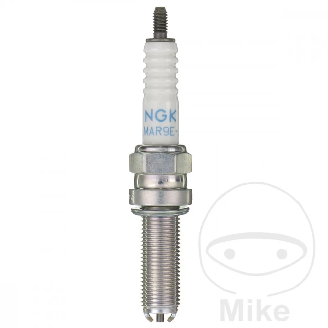 NGK LMAR9E-J 6884 Bougie