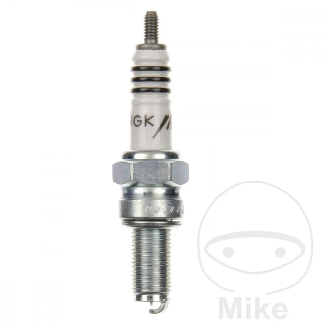 NGK CR7EI-X Bougie - 4 Stuks