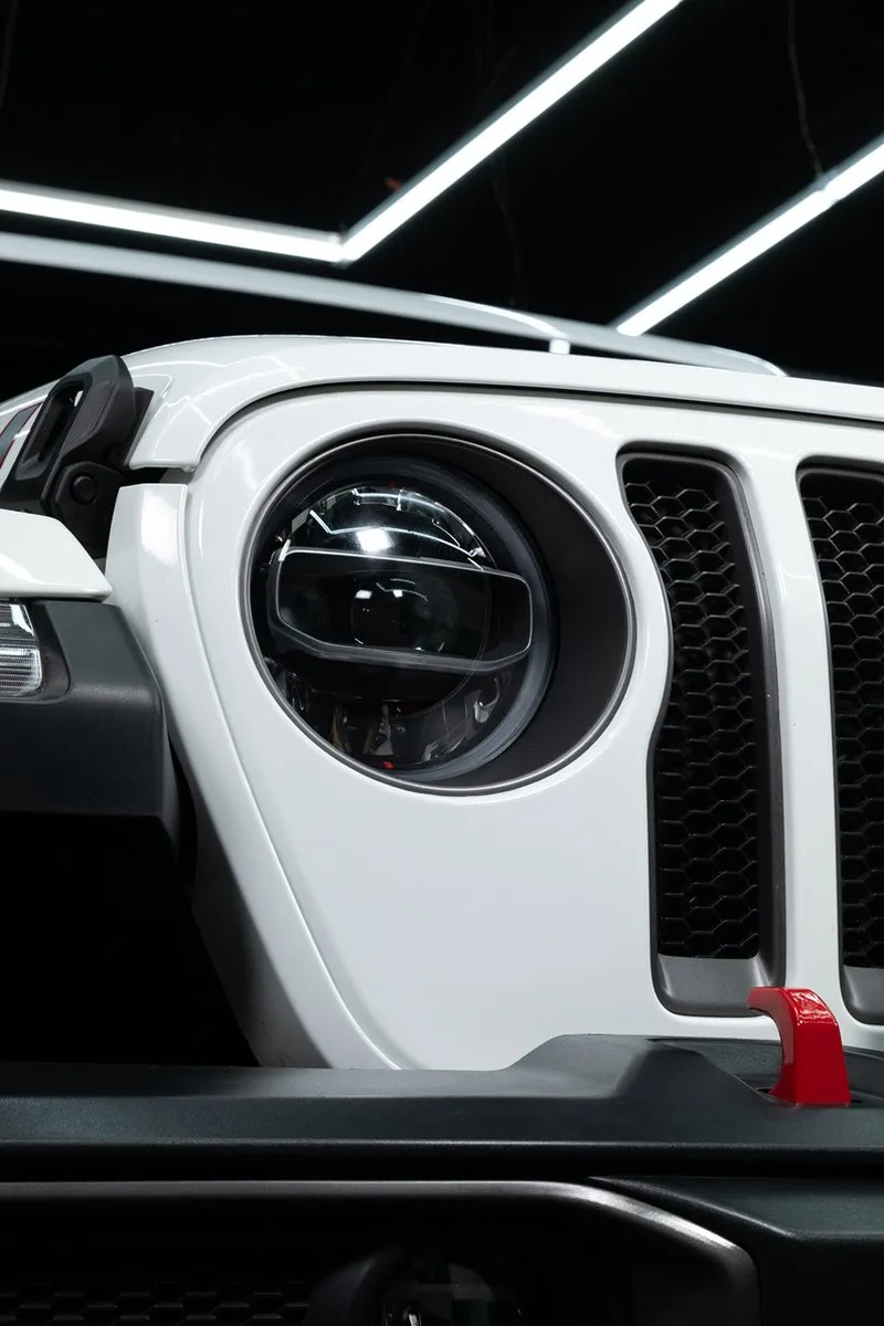 Turtle Wax Insect Remover – Veilig verwijderen van insecten, teer, vogelpoep en hars – Voor gebruik op metaal, lak, plastic of glas - 500ml