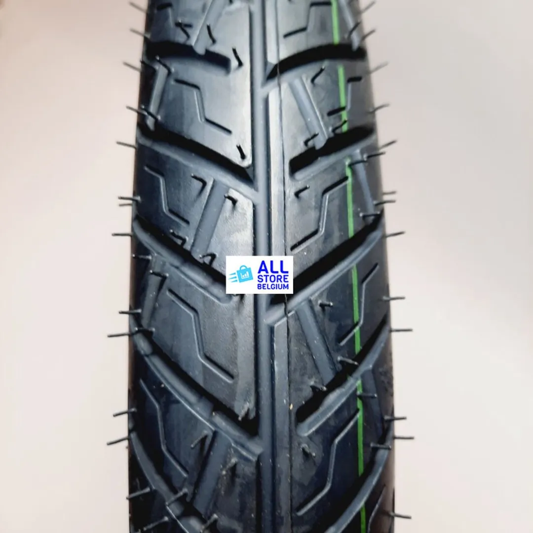 Michelin City Pro Buitenband 17x2.25