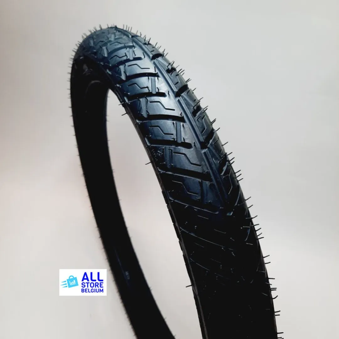 Michelin City Pro Buitenband 17x2.25