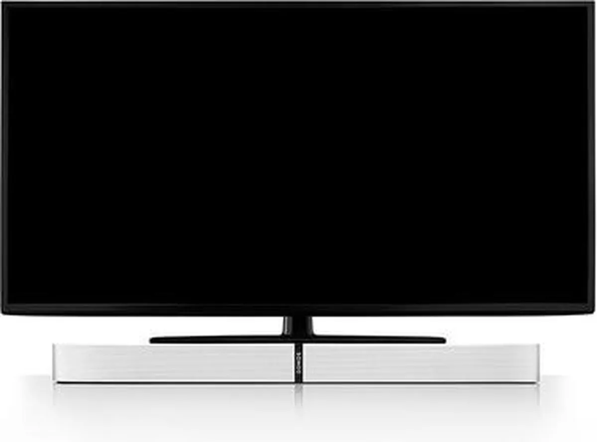 Sonos Playbase - Wit