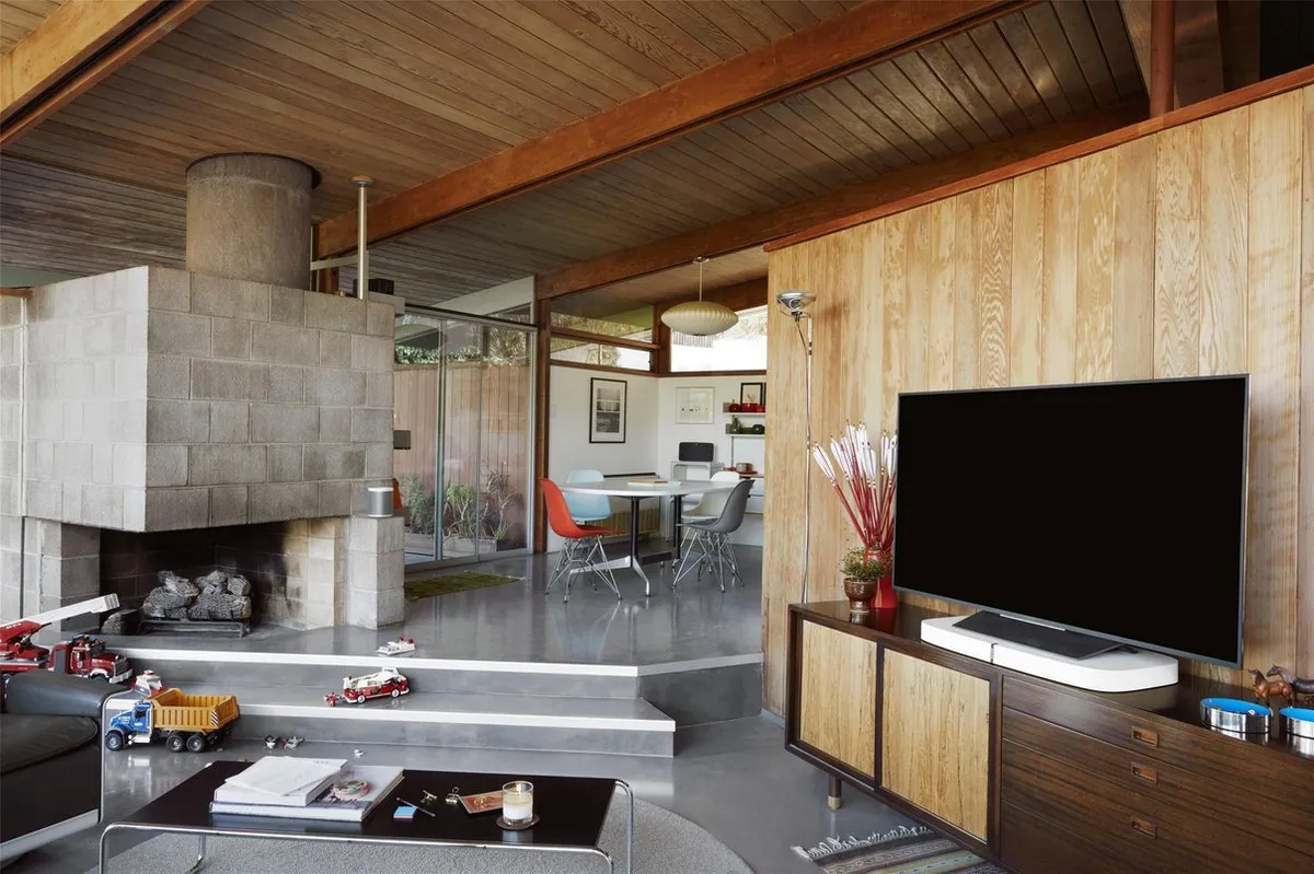 Sonos Playbase - Wit