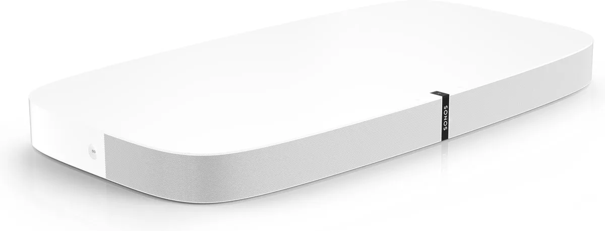 Sonos Playbase