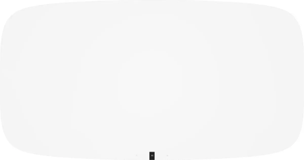 Sonos Playbase - Wit