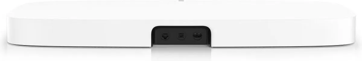 Sonos Playbase - Wit