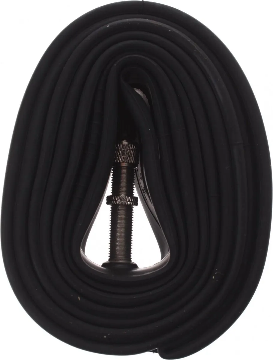 Continental 24 Compact Binnenband 32-507 - 47-544 - DV40mm - afbeelding 2 van 6