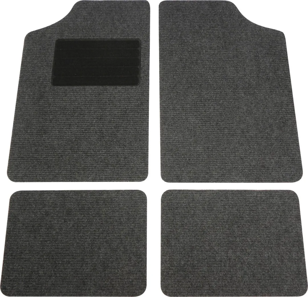 Carpoint Automattenset Universeel