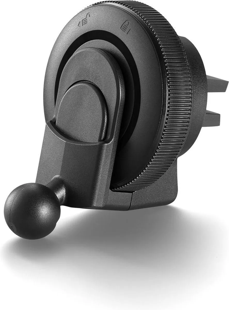 TomTom Air Vent Mount Passive v3