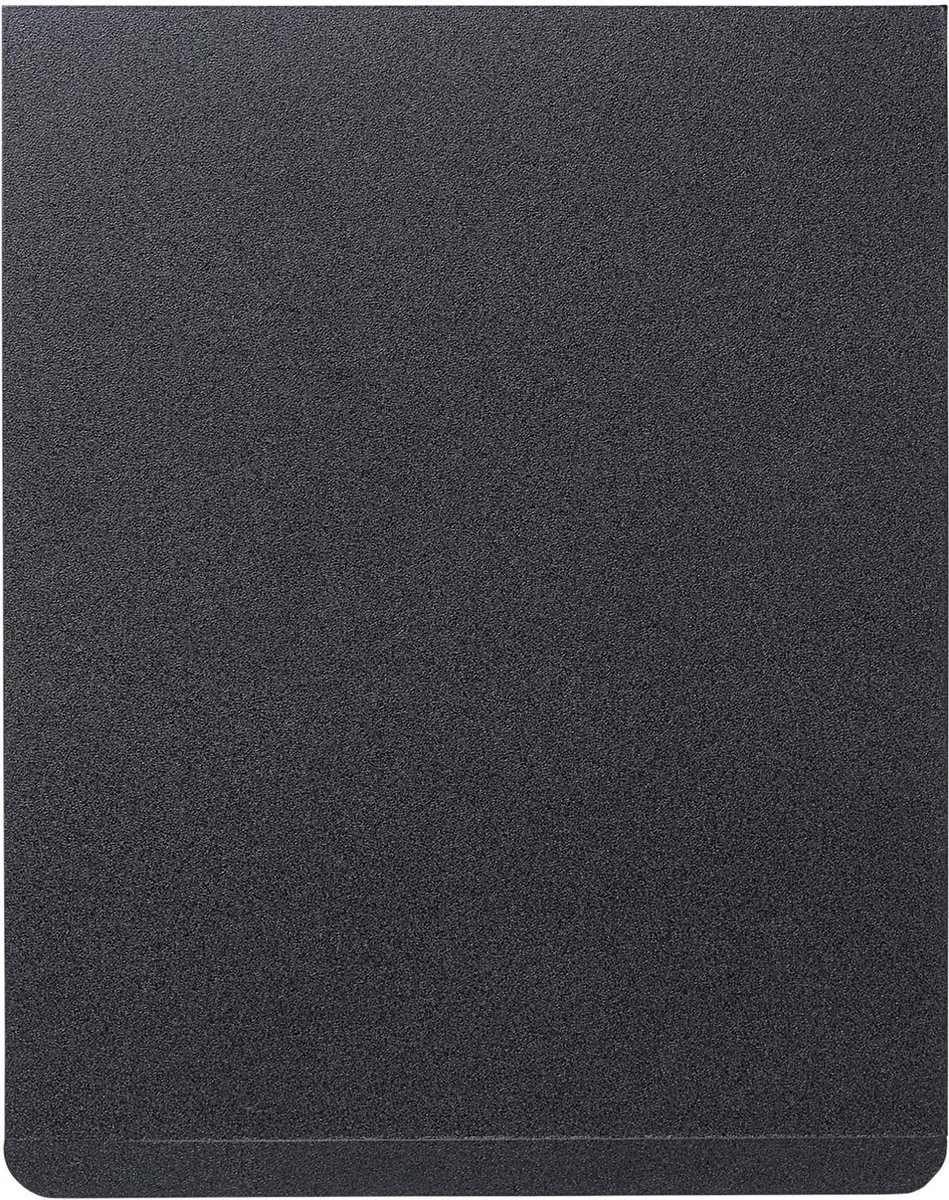 JBL SB560 3.1 Soundbar - Draadloze Subwoofer - HDMI eARC - 250W - Zwart
