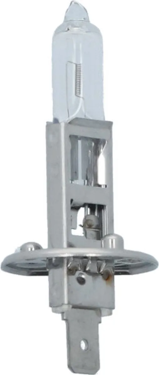 Carpoint Ultrabright Autolamp H1 55W