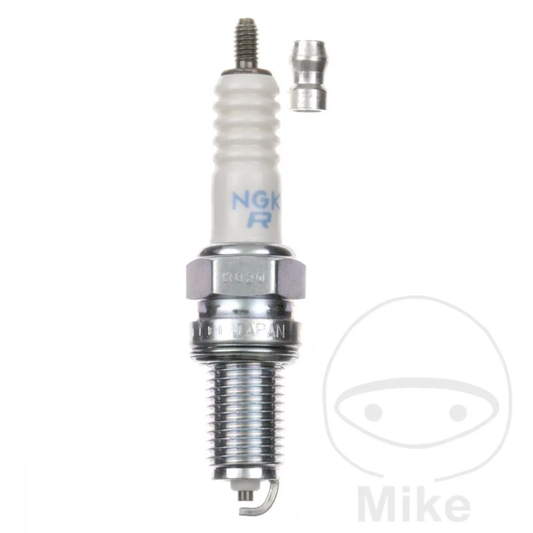 NGK DCPR7E Bougie - 1 Stuk