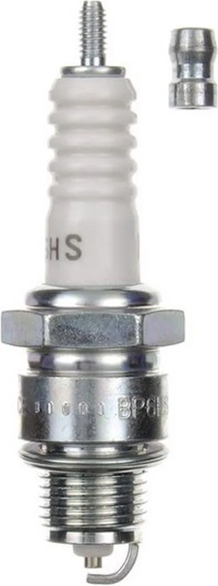 NGK BP6HS Bougie