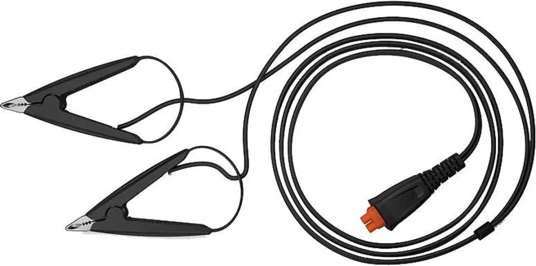 CTEK CS ONE volautomatische intelligente acculader met APTO™ technologie