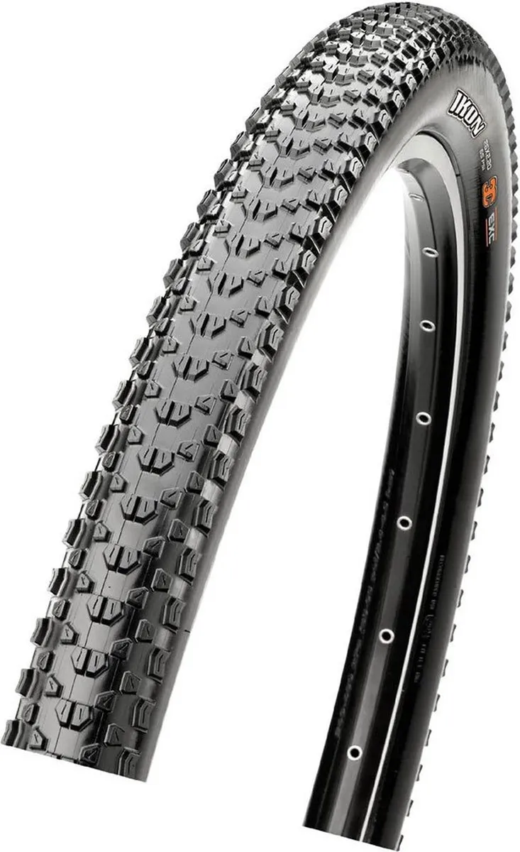 Maxxis Ikon MTB Band 29x2.20