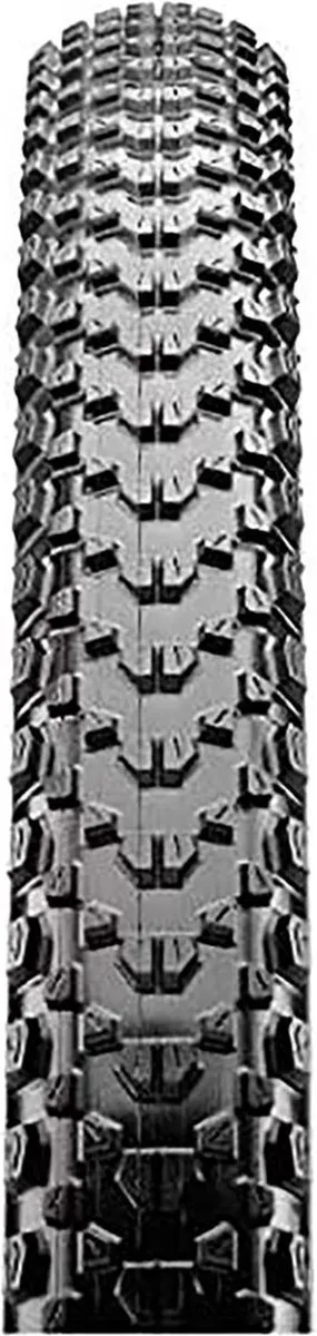 Maxxis Ikon MTB Band 29x2.20 - Zwart