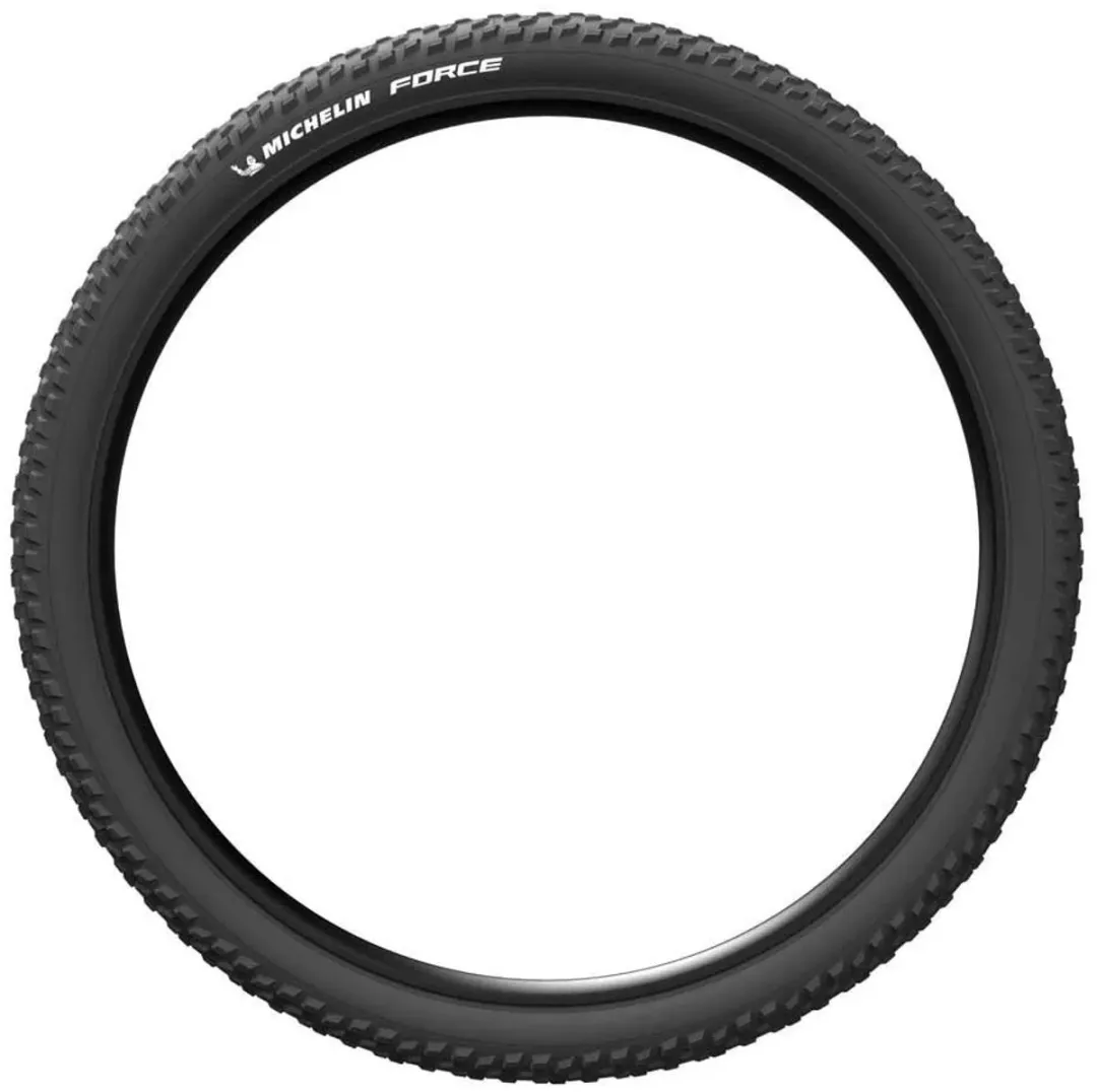 Michelin Force Access Line Buitenband 29" - 66-622 - Zwart