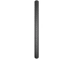 Michelin Force Access Line Buitenband 29"