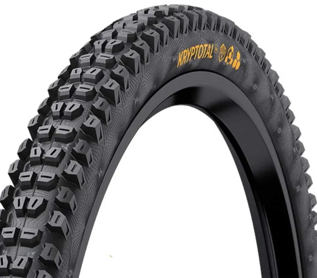 Continental Kryptotal-r Trail 24x2.40 MTB-band