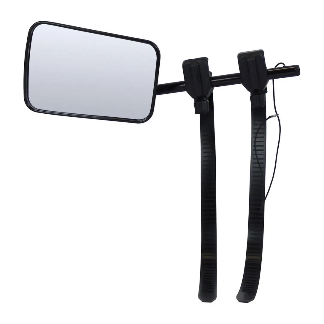 Carpoint Protas Caravanspiegel