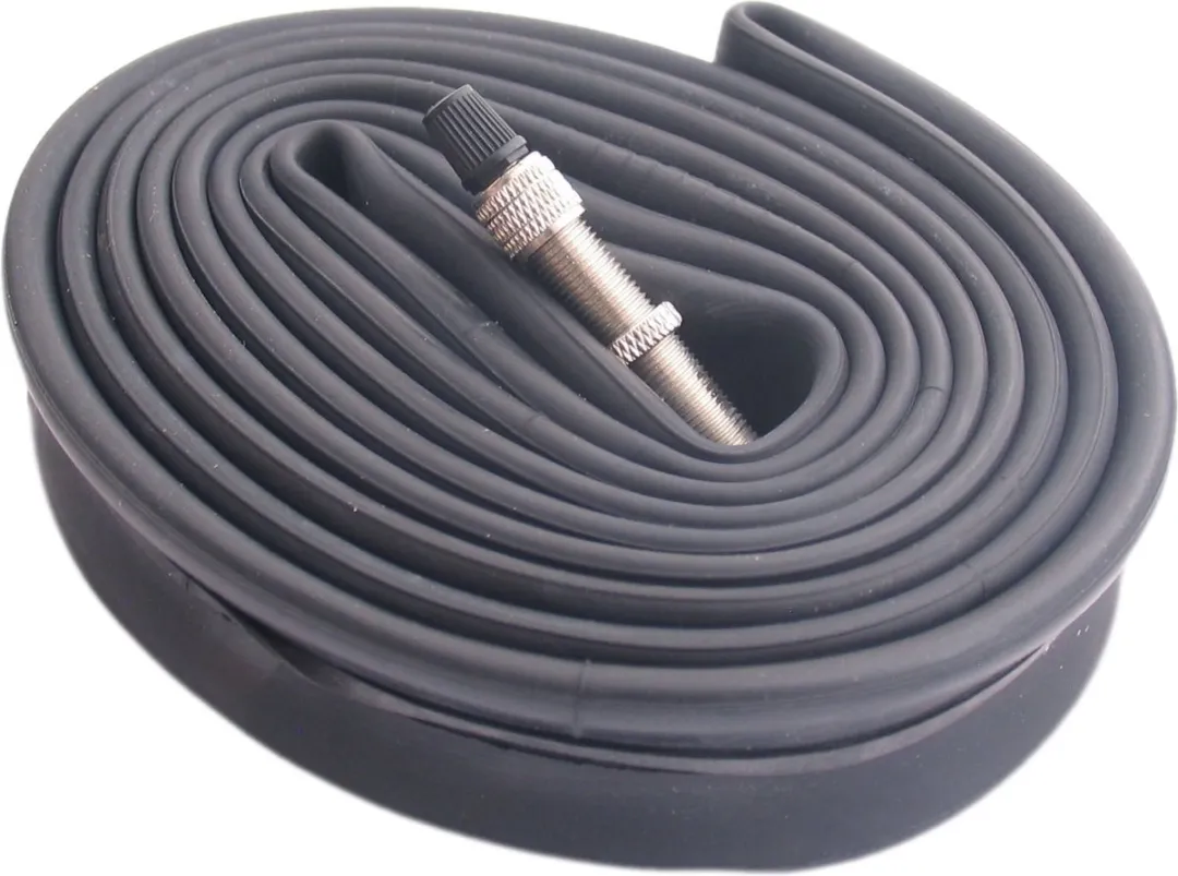 Continental 28 Tour Hermetic Plus Binnenband 32/47-622