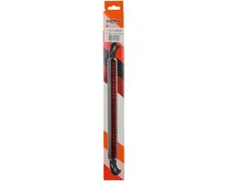 Carpoint Derde Remlicht 12V 28 LED