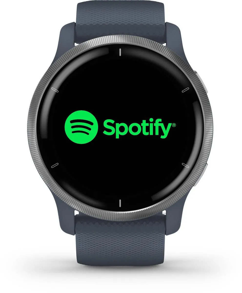 Garmin Venu 2