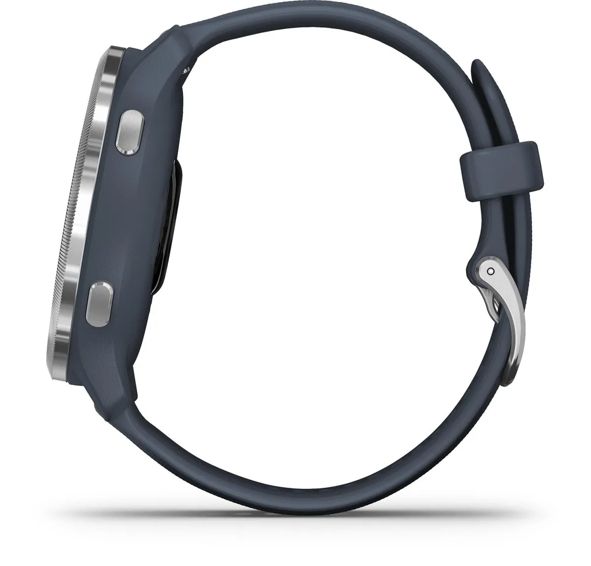 Garmin Venu 2 - 45mm - Granite Blue - afbeelding 4 van 6