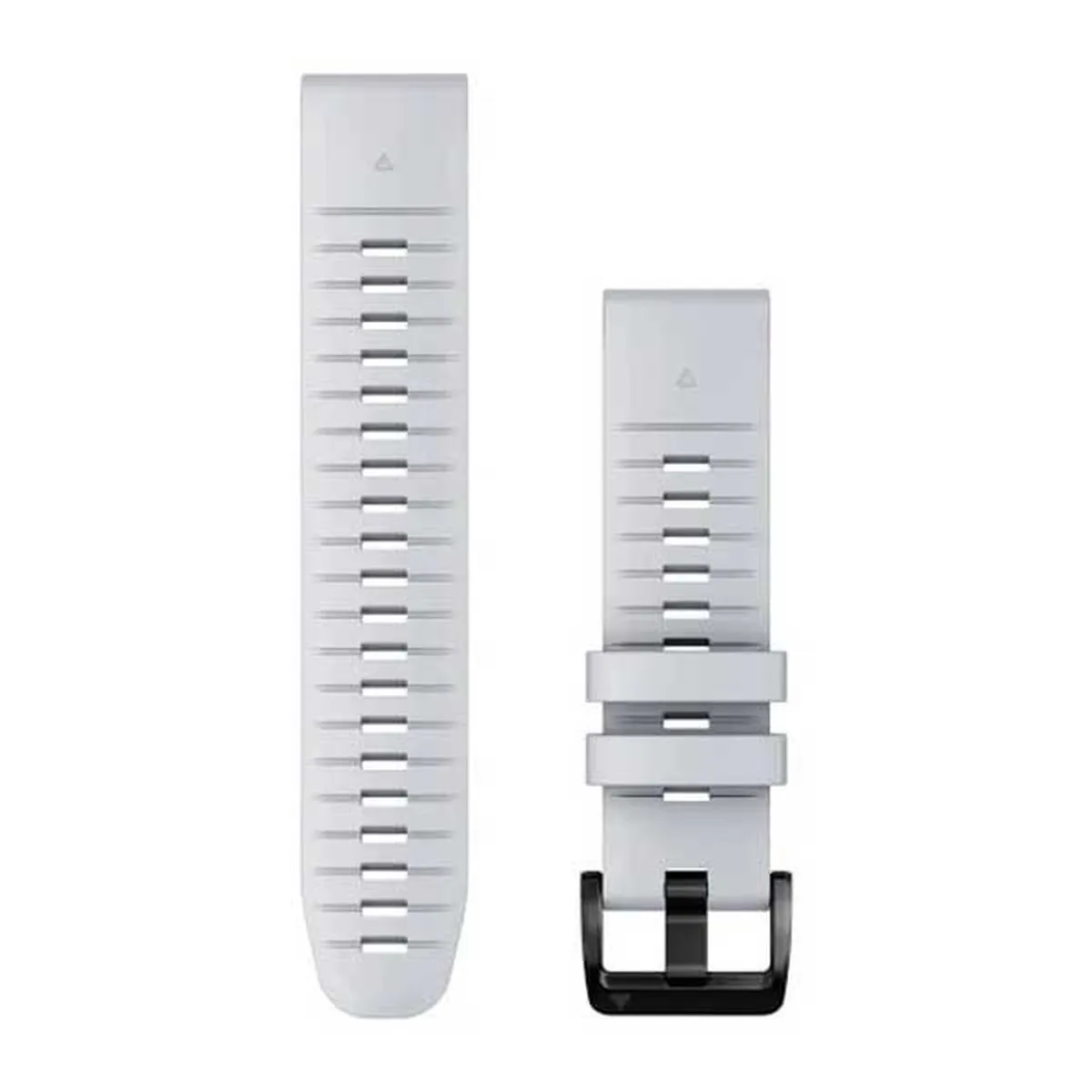 Garmin Quickfit 22mm Siliconen Bandje