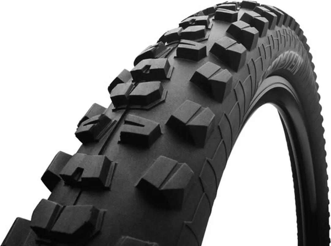 Vredestein Bobcat Tubeless Ready 29x2.35 (60-622) Mountainbikeband