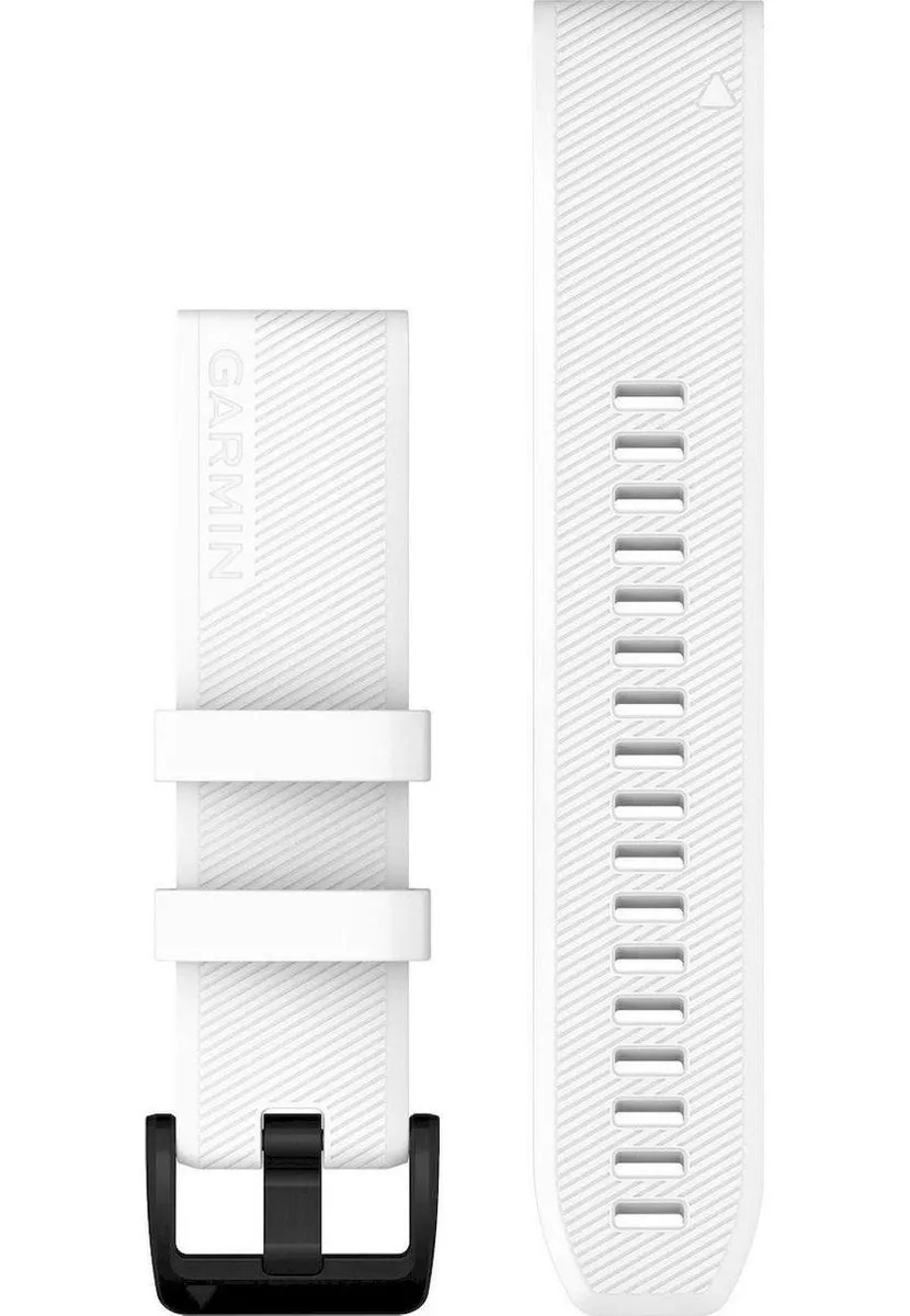 Garmin QuickFit Horlogebandje 22mm